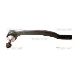 TRISCAN 8500 27128