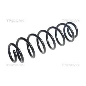 6153312 TRISCAN