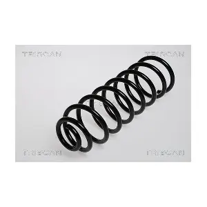8750 2947 TRISCAN