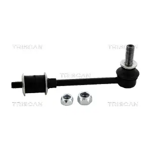 850013635 TRISCAN