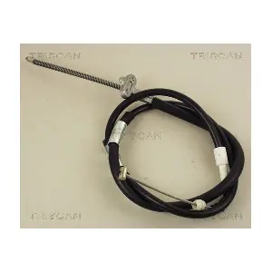 TRISCAN 814013129