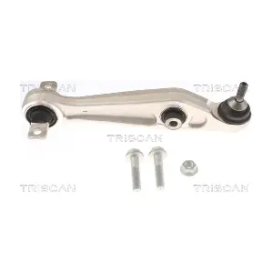 8500 81508 TRISCAN