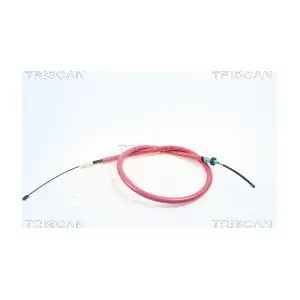 8140 25190 TRISCAN