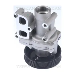 860043023 TRISCAN