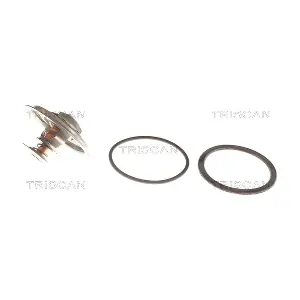 86209785 TRISCAN