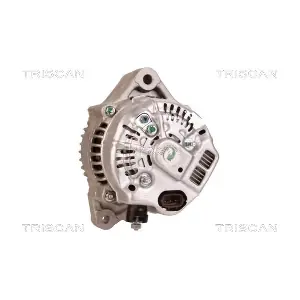 8310 69008 TRISCAN