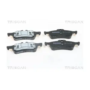 TRISCAN 8110 11020