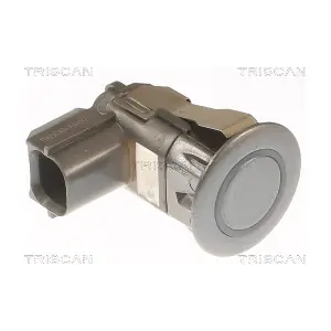 8815 42101 TRISCAN