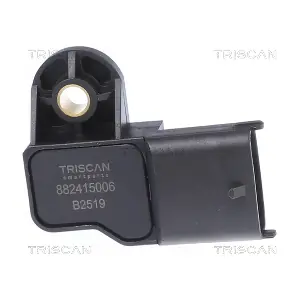 TRISCAN 8824 15006