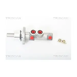 813028135 TRISCAN