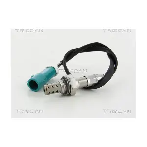TRISCAN 8845 50070