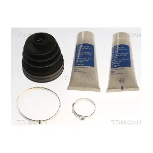 8540 13908 TRISCAN