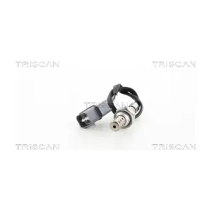 TRISCAN 8845 40009