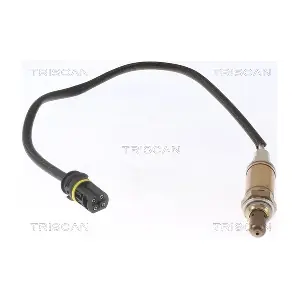 TRISCAN 8845 23068