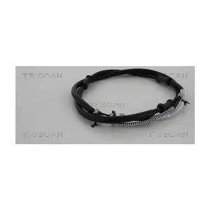 8140 151037 TRISCAN