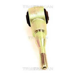 TRISCAN 8500 42803