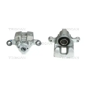 TRISCAN 8170 344821