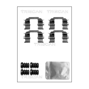 TRISCAN 8105 211870