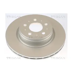 8120 81003C TRISCAN