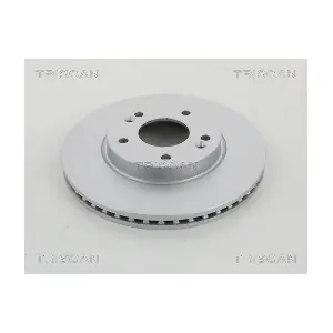 812043173C TRISCAN