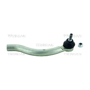 8500 40121 TRISCAN