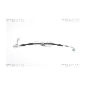 8150 16126 TRISCAN