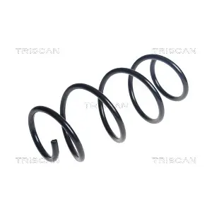 8750 50118 TRISCAN