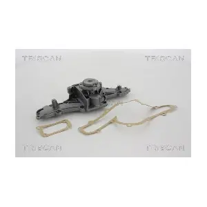 TRISCAN 860015034