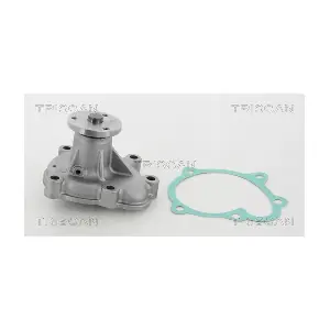 8600 24054 TRISCAN