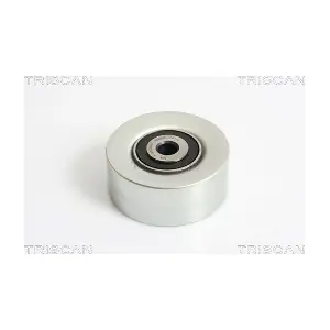 VKM33037 TRISCAN