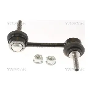 850016651 TRISCAN
