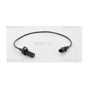 TRISCAN 885515111