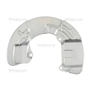 8125 27102 TRISCAN