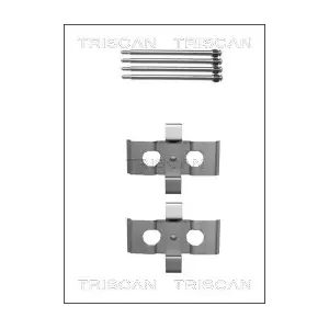 TRISCAN 8105 231592
