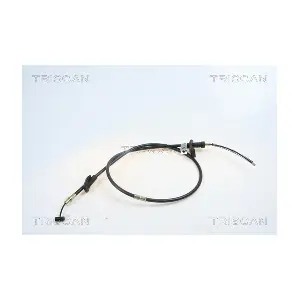 814024175 TRISCAN