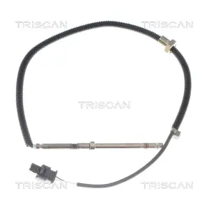 8826 23052 TRISCAN