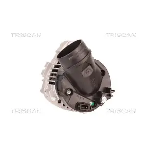 8310 69005 TRISCAN