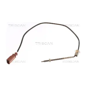 8826 29074 TRISCAN