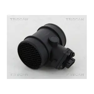 8812 15013 TRISCAN
