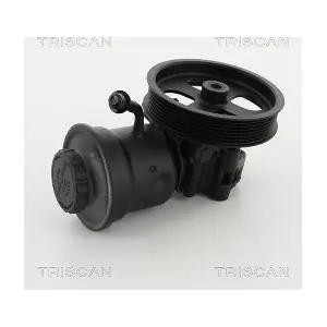 851513624 TRISCAN