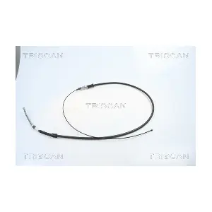 TRISCAN 8140 24177