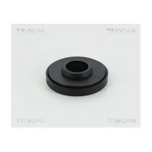 TRISCAN 850010937