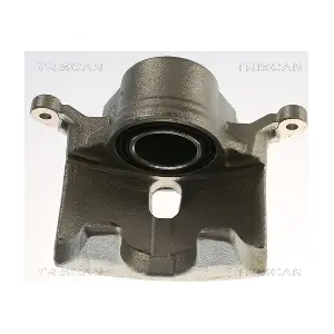 TRISCAN 8175 40119