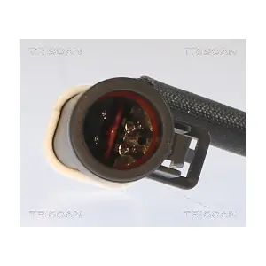 8845 16097 TRISCAN