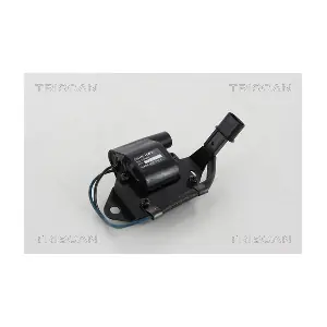 8860 10022 TRISCAN