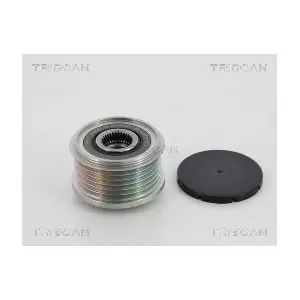 TRISCAN 8641284004