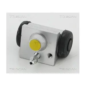 TRISCAN 813025060