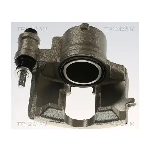 TRISCAN 8175 16103