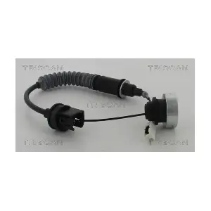8140 10212A TRISCAN