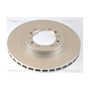 8120 42119C TRISCAN